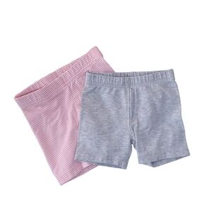 Carter's Cartwheel Shorts Bundle